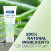 Durex Naturals Intimate Lubricant Gel- NGE1011 - Image 3