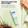 Durex Naturals Intimate Lubricant Gel- NGE1011 - Image 4