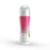 Manforce Epic Lube - Aloe-Vera & Litchi- NGE1012 - Image 2