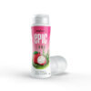 Manforce Epic Lube - Aloe-Vera & Litchi- NGE1012 - Image 3