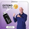 Bold Care Extend Delay Spray with Lidocaine 10%- XPJ1001 - Image 4