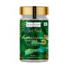 Kapiva Ashwagandha Gold Capsules- XPJ1005 - Image 2