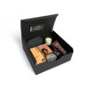 Bold Care Limited Edition Honeymoon Gifting Pack For Him & Her - Chocolate Flavour- USN1002 - Image 3