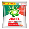 Ariel Complete Detergent Powder- QQT1001 - Image 2