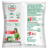 Ariel Complete Detergent Powder- QQT1001 - Image 3