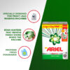 Ariel Matic Front Load Detergent Washing Powder 6kg + 500ml Liquid Free- QQT1002 - Image 5