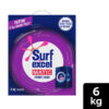 Surf Excel Matic Front Load Detergent Powder- QQT1004 - Image 2