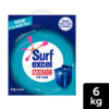 Surf Excel Matic Top Load Detergent Powder- QQT1005 - Image 2