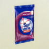 Surf Excel Matic Front Load Detergent Powder- QQT1006 - Image 3