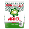 Ariel Matic Front Load Detergent Powder- QQT1007 - Image 2