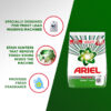 Ariel Matic Front Load Detergent Powder- QQT1007 - Image 4