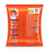 Tide Jasmine & Rose Detergent Powder- QQT1008 - Image 3