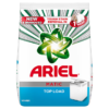 Ariel Matic Top Load Detergent Powder- QQT1010 - Image 2