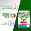 Ariel Matic Top Load Detergent Powder- QQT1010 - Image 5