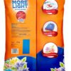 More Light Extra Power Detergent Powder- QQT1011 - Image 3