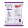 Mr White Detergent Powder- QQT1015 - Image 4