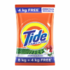 Tide Jasmine & Rose Detergent Powder- QQT1016 - Image 2