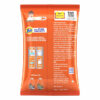 Tide Jasmine & Rose Detergent Powder- QQT1016 - Image 5