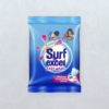 Surf Excel Easy Wash Detergent Powder- QQT1018 - Image 2