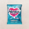 Henko Matic Detergent Powder For Front Load Washing Machines- QQT1020 - Image 2