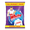 Mr. White Detergent Powder- QQT1021 - Image 2