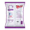 Mr. White Detergent Powder- QQT1021 - Image 6