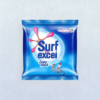 Surf Excel Easy Wash Detergent Powder- QQT1023 - Image 2