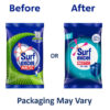 Surf Excel Matic Top Load Detergent Powder- QQT1025 - Image 4