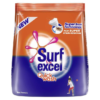 Surf Excel Quick Wash Detergent Powder- QQT1026 - Image 2