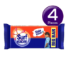 Surf Excel Bar Combo- QQT1028 - Image 3