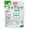 Ariel Matic Front Load Liquid Detergent- TZL1001 - Image 2