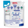 Ariel Top Load Matic Liquid Detergent- TZL1002 - Image 2