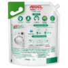 Ariel Matic Front Load Liquid Detergent- TZL1007 - Image 5