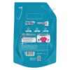 Henko Matic Front Load Liquid Detergent Refill Pouch- TZL1010 - Image 5