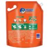 Tide Matic Front Load Liquid Detergent- TZL1014 - Image 4