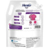 Henko Matic Liquid Detergent Top Load- TZL1022 - Image 5