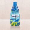 Comfort After Wash Morning Fresh Fabric Conditioner(860ml) & Surf Excel Matic Front Load Liquid Detergent(2l) Combo- TZL1024 - Image 4