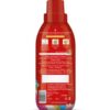 Revive Liquid Stiffener- TZL1028 - Image 4