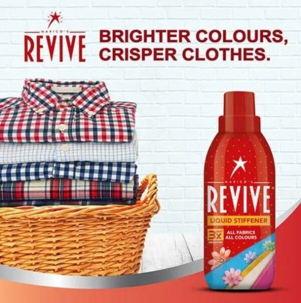 Revive Liquid Stiffener- TZL1028 - Image 3