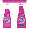 Vanish Liquid - Stain Remover & Detergent Booster For Clothes- TZL1029 - Image 2