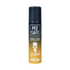 Pee Safe Toilet Seat Sanitizer (Citrus)- XQF1004 - Image 6