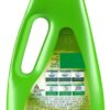 Nimeasy Dishwash Liquid Gel, Lift Off Action with Enzyme Technology- KKJ1001 - Image 2