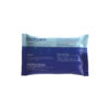 Bold Care Active Blue Intimate Cleansing Wipes For Men- XQF1005 - Image 3