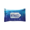 Bold Care Active Blue Intimate Cleansing Wipes For Men- XQF1005 - Image 2