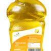 Pril Lime Dishwash Liquid- KKJ1003 - Image 2