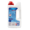 Finish Dishwasher Detergent Powder- KKJ1004 - Image 2