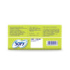 Sofy Antibacteria - XL- ZGV1016 - Image 4