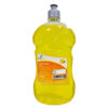 Dew fresh Dishwash Liquid BOGO- KKJ1006 - Image 2