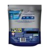 Finish Quantum Dishwasher Tablets - WQH1001 - Image 5