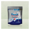 Finish Quantum Dishwasher Tablets - WQH1001 - Image 2